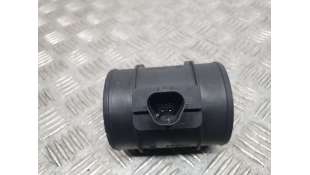 CAUDALIMETRO OPEL CORSA D 1.3 16V CDTI (95 CV) DE 2012 - D.4720801 / 55561912 2