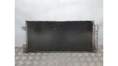 CONDENSADOR / RADIADOR AIRE ACONDICIONADO OPEL CORSA D 1.3 16V CDTI (95 CV) DE 2012 - D.4720812 / SIN REF