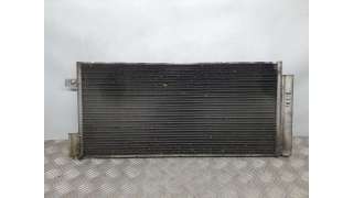CONDENSADOR / RADIADOR AIRE ACONDICIONADO OPEL CORSA D 1.3 16V CDTI (95 CV) DE 2012 - D.4720812 / SIN REF