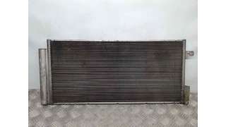 CONDENSADOR / RADIADOR AIRE ACONDICIONADO OPEL CORSA D 1.3 16V CDTI (95 CV) DE 2012 - D.4720812 / SIN REF