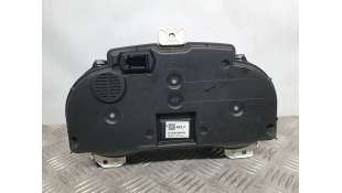 CUADRO INSTRUMENTOS OPEL CORSA D 1.3 16V CDTI (95 CV) DE 2012 - D.4720814 / P0013369220 2