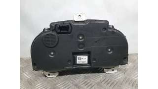 CUADRO INSTRUMENTOS OPEL CORSA D 1.3 16V CDTI (95 CV) DE 2012 - D.4720814 / P0013369220
