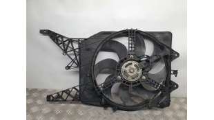 ELECTROVENTILADOR OPEL CORSA D 1.3 16V CDTI (95 CV) DE 2012 - D.4720821 / 877600200 2