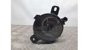 FARO ANTINIEBLA IZQUIERDO OPEL CORSA D 1.3 16V CDTI (95 CV) DE 2012 - D.4720828 / 13253625