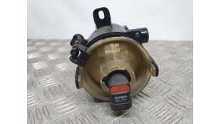 FARO ANTINIEBLA IZQUIERDO OPEL CORSA D 1.3 16V CDTI (95 CV) DE 2012 - D.4720828 / 13253625 2
