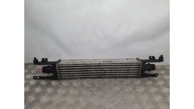 INTERCOOLER OPEL CORSA D 1.3 16V CDTI (95 CV) DE 2012 - D.4720833 / 872051000