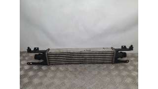 INTERCOOLER OPEL CORSA D 1.3 16V CDTI (95 CV) DE 2012 - D.4720833 / 872051000