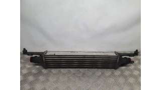 INTERCOOLER OPEL CORSA D 1.3 16V CDTI (95 CV) DE 2012 - D.4720833 / 872051000