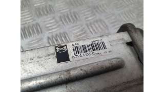 INTERCOOLER OPEL CORSA D 1.3 16V CDTI (95 CV) DE 2012 - D.4720833 / 872051000