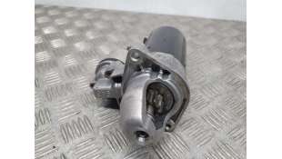 MOTOR ARRANQUE OPEL CORSA D 1.3 16V CDTI (95 CV) DE 2012 - D.4720849 / 55570445