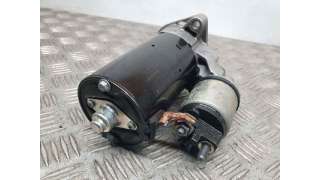 MOTOR ARRANQUE OPEL CORSA D 1.3 16V CDTI (95 CV) DE 2012 - D.4720849 / 55570445