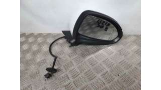 RETROVISOR DERECHO OPEL CORSA D 1.3 16V CDTI (95 CV) DE 2012 - D.4720887 / 468435664
