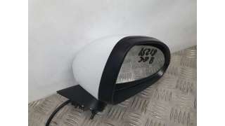 RETROVISOR DERECHO OPEL CORSA D 1.3 16V CDTI (95 CV) DE 2012 - D.4720887 / 468435664