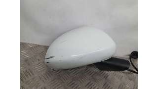 RETROVISOR DERECHO OPEL CORSA D 1.3 16V CDTI (95 CV) DE 2012 - D.4720887 / 468435664