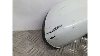 RETROVISOR DERECHO OPEL CORSA D 1.3 16V CDTI (95 CV) DE 2012 - D.4720887 / 468435664
