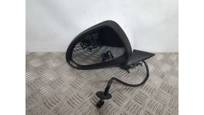 RETROVISOR IZQUIERDO OPEL CORSA D 1.3 16V CDTI (95 CV) DE 2012 - D.4720888 / 468435664