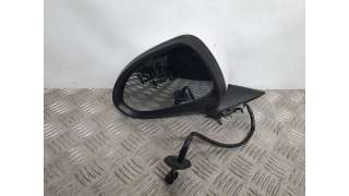 RETROVISOR IZQUIERDO OPEL CORSA D 1.3 16V CDTI (95 CV) DE 2012 - D.4720888 / 468435664
