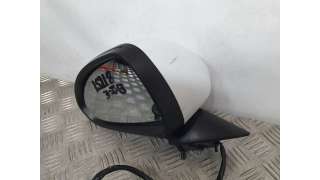 RETROVISOR IZQUIERDO OPEL CORSA D 1.3 16V CDTI (95 CV) DE 2012 - D.4720888 / 468435664