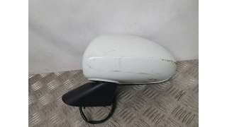 RETROVISOR IZQUIERDO OPEL CORSA D 1.3 16V CDTI (95 CV) DE 2012 - D.4720888 / 468435664