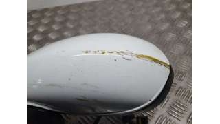 RETROVISOR IZQUIERDO OPEL CORSA D 1.3 16V CDTI (95 CV) DE 2012 - D.4720888 / 468435664