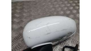 RETROVISOR IZQUIERDO OPEL CORSA D 1.3 16V CDTI (95 CV) DE 2012 - D.4720888 / 468435664