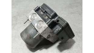 ABS PEUGEOT 308 1.5 HDI (130CV) DE 2019 - D.4720907 / 9808958280 2