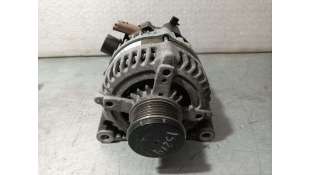 ALTERNADOR PEUGEOT 308 1.5 HDI (130CV) DE 2019 - D.4720914 / 9820893880
