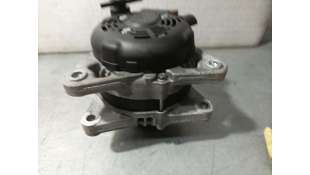 ALTERNADOR PEUGEOT 308 1.5 HDI (130CV) DE 2019 - D.4720914 / 9820893880 2