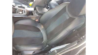 ASIENTO DELANTERO IZQUIERDO PEUGEOT 308 1.5 HDI (130CV) DE 2019 - D.4720919