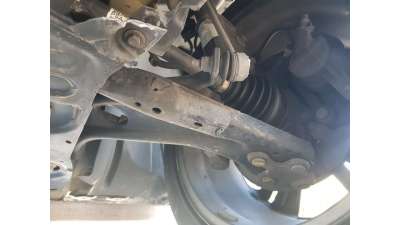 BRAZO SUSPENSION INFERIOR DELANTERO IZQUIERDO PEUGEOT 308 1.5 HDI (130CV) DE 2019 - D.4720927