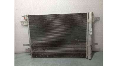 CONDENSADOR / RADIADOR AIRE ACONDICIONADO PEUGEOT 308 1.5 HDI (130CV) DE 2019 - D.4720946