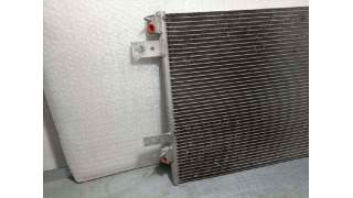 CONDENSADOR / RADIADOR AIRE ACONDICIONADO PEUGEOT 308 1.5 HDI (130CV) DE 2019 - D.4720946