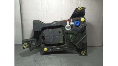 DEPOSITO ADBLUE PEUGEOT 308 1.5 HDI (130CV) DE 2019 - D.4720949 / P1002560