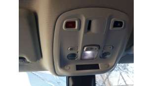 LUZ INTERIOR PEUGEOT 308 1.5 HDI (130CV) DE 2019 - D.4720970