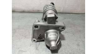 MOTOR ARRANQUE PEUGEOT 308 1.5 HDI (130CV) DE 2019 - D.4720983 / 9825233080
