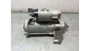 MOTOR ARRANQUE PEUGEOT 308 1.5 HDI (130CV) DE 2019 - D.4720983 / 9825233080 2