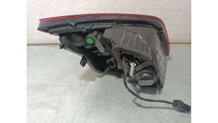 PILOTO TRASERO DERECHO PEUGEOT 308 1.5 HDI (130CV) DE 2019 - D.4720998 / 9677818280 2