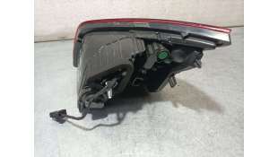 PILOTO TRASERO IZQUIERDO PEUGEOT 308 1.5 HDI (130CV) DE 2019 - D.4721000 / 9677818380 2