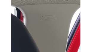 AIRBAG CORTINA DELANTERO DERECHO  SEAT IBIZA 1.0 (80 CV) DE 2023 - D.4721047