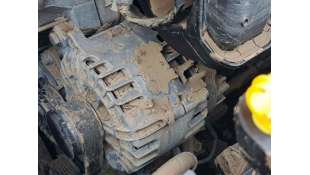 ALTERNADOR SEAT IBIZA 1.0 (80 CV) DE 2023 - D.4721053