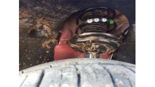 AMORTIGUADOR DELANTERO IZQUIERDO SEAT IBIZA 1.0 (80 CV) DE 2023 - D.4721055