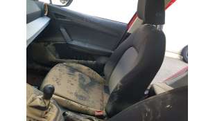 ASIENTO DELANTERO DERECHO SEAT IBIZA 1.0 (80 CV) DE 2023 - D.4721057