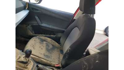 ASIENTO DELANTERO DERECHO SEAT IBIZA 1.0 (80 CV) DE 2023 - D.4721057