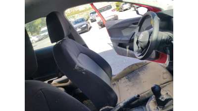 ASIENTO DELANTERO IZQUIERDO SEAT IBIZA 1.0 (80 CV) DE 2023 - D.4721058