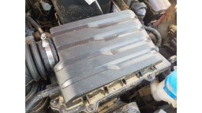 CARCASA FILTRO AIRE SEAT IBIZA 1.0 (80 CV) DE 2023 - D.4721073