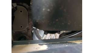 COLUMNA DIRECCION SEAT IBIZA 1.0 (80 CV) DE 2023 - D.4721083