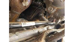 CREMALLERA DIRECCION SEAT IBIZA 1.0 (80 CV) DE 2023 - D.4721086