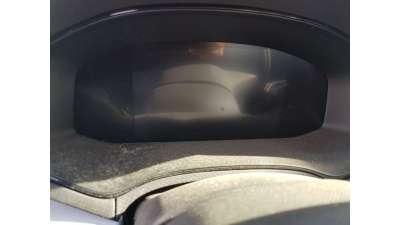 CUADRO INSTRUMENTOS SEAT IBIZA 1.0 (80 CV) DE 2023 - D.4721087