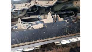 ELECTROVENTILADOR SEAT IBIZA 1.0 (80 CV) DE 2023 - D.4721094
