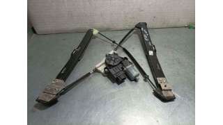 ELEVALUNAS DELANTERO DERECHO SEAT IBIZA 1.0 (80 CV) DE 2023 - D.4721095 / 6F0837462D